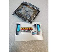 Hewlett Packard EG000600JWJNP - Kit Hpe 600gb Sas 10k Sff Sc Dsint Hdd