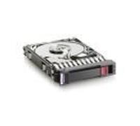 Hewlett Packard EG0450FCHHT
