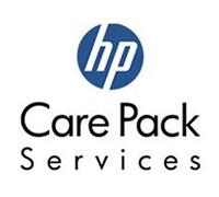 HP HY581PE - Supporto tecnico 2 anni