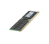 Hewlett & Packard Enterp 728629-b21
