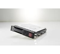 Hewlett Packard Enterprise 1.92TB SAS MU SFF SC VS DS SSD (P10454-B21)