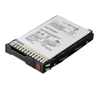 Hewlett Packard Enterprise 1.92TB SATA 6G SFF MU-3 SC DS **Shipping New Sealed Spares**, W126282122 (**Shipping New Sealed Spares**)
