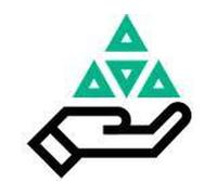 Hewlett Packard Enterprise 1 year Next business day Exchange HP 1820 48G Switch Foundation Care Service (HPE 1Y FC NBD Exch 182 NEW