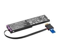 Hewlett Packard Enterprise 12W BL Smart Storage Battery **New Retail**, P01363-B21 (**New Retail**)