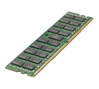 Hpe Hpe 840756-091 Memoria 16 Gb 1 X 16 Gb Ddr4 2666 Mhz Data Integrity Check [v