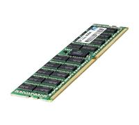 HPE RAM SERVER 16GB 1Rx4 PC4 2666V-R SMART KIT INTEGRATED Quantita min. 1