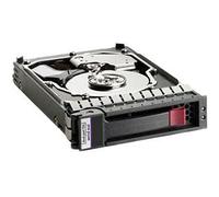 Hewlett Packard Enterprise 1TB SAS 12G 7.2K LFF MDL SC **Shipping New Sealed Spares**, W126284417 (**Shipping New Sealed Spares**)
