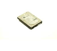 E_0001_1289178 hp Hewlett Packard Enterprise 1TB SATA HDD 3.5" 1000 GB Informati