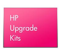 Hewlett Packard Enterprise 1U Short Friction Rail Kit