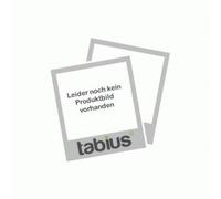 Hewlett Packard Enterprise 1y PW CTR CDMR SF8/24 8G BlSw FC