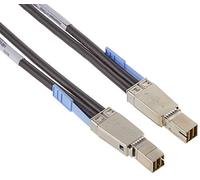 Hpe Cavo Sas 943ahkn 2 M