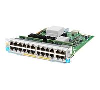 Hp Scheda Di Espansione Pci-e J9991a
