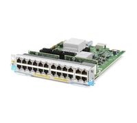 Hp Scheda Di Espansione Pci-e J9991a