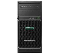 HPE 24-port 10/100/1000BASE-T PoE+ MACsec v3 zl2 Module modulo del commutatore di rete Gigabit Ethernet [J9986A]