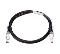 HPE 2920 0.5M STACKING CABLE