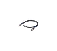 HPE Cavo Mini-SAS 716191-B21 - MiniSAS HD a MiniSAS - 2 m