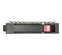 Hewlett Packard Enterprise 2TB HotSwap 2.5 SFF SAS **New Retail**, 765466-B21 (**New Retail** 12G)