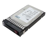 Hewlett Packard Enterprise 300 GB, 15K RPM, Hot Plug, SAS, LFF 3.5 (HDD/300 GB 15K SAS 3.5 - ** Spedizione di nuove ricambi sig NEW