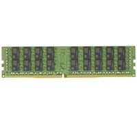 Hewlett Packard Enterprise 32GB (1x32GB) Dual Rank x4 DDR4-2133 CAS-15-15-15 Registered Memory Kit