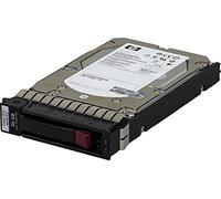 HPE 36GB 3.5" 15K SAS disco rigido interno 15000 Giri/min [376593-001]
