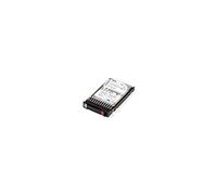Hewlett Packard Enterprise 376597-001 disco rigido interno 2.5" 72 GB SAS
