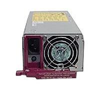 Hewlett Packard Enterprise 399771-B21 alimentatore per computer