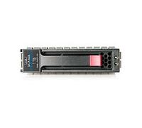 Hewlett Packard Enterprise 3TB 6G LFF 3.5" 3072GB Serial ATA