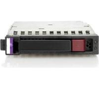 HP supporti di memorizzazione interni (modello: 625031-b21; specifiche tecniche: 3000 gb, sas, 32 mb, 7200 rpm, 600 mbit/s; dimensioni: 3,50 ")