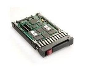 Hewlett Packard Enterprise 400GB 12G SAS Me 2.5in SC **New Retail**, 3032781 (**New Retail** Em SSD)