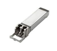 Hewlett Packard Enterprise 40GBASE-SR-BiDi QSFP+ modulo del ricetrasmettitore di rete 40000 Mbit/s QSFP+ Fibra ottica 900 nm