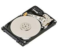 Hewlett Packard Enterprise 416509 - 002 3.5 500 GB Serial ATA150 7200 TRS/min