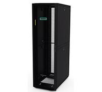 Hewlett Packard Enterprise 42U 600mmx1200mm G2 Kitted Advanced Shock