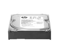 Hewlett Packard Enterprise 450GB 12G SAS 15K (737394-S21)