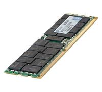 Hewlett Packard Enterprise 4GB DDR4-2133 memoria 1 x 4 GB 2133 MHz Data Integrity Check (verifica integrità dati)