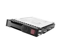 HPE HDD SERVER 4TB 3,5 SAS 7,2K 12GB/S Quantita min. 1
