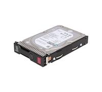 HPE 819079-001 disco rigido interno 4 TB 7200 Giri/min 3.5 SAS [819079-001] - Nouvo