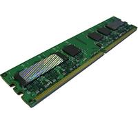 Hewlett Packard Enterprise 500666-B21 16GB DDR3 1066MHz memoria