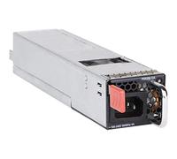 Hewlett Packard Enterprise 5710 250W FB AC PSU TOCK