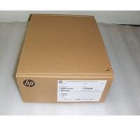 Hewlett Packard Enterprise 58x0AF Back (Power Side) to Front (Port Side) Airflow Fan Tray