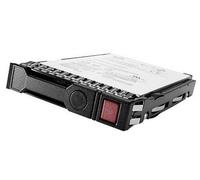 Hewlett Packard Enterprise 600GB SAS 2.5"