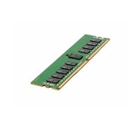 HP - P00930-B21 - HP - P00930-B21 - 64GB (1x64GB) Dual Rank x4 DDR4-2933 Memory RAM