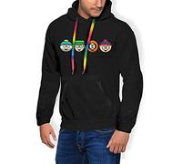 Hewlett Packard Enterprise 652611r-b21 2.5 300 GB Serial SCSI, SCSI 15000 giri/min