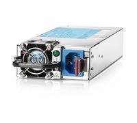 Platino con slot comune da 460 W