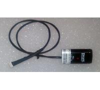 Hewlett Packard Enterprise 686065-001 kit di fissaggio (Capacitor Module Super Cap - 686065-001 - Warranty: 36M) NEW