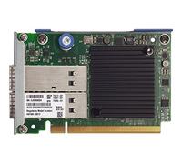 Hewlett Packard Enterprise 702212-B21 modulo del commutatore di rete