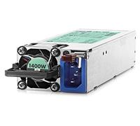 HP 720620-B21
