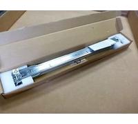 Hewlett Packard Enterprise 720863-B21 porta accessori