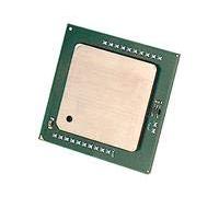 Hewlett Packard Enterprise 740680-B21 Processore, Gen8 Intel Xeon E5-2430v2, 2.5 GHz, 6-core, 15 MB, 80 W