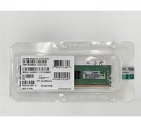 Hewlett Packard Enterprise 759934-B21 - Memoria DDR4, 8 GB SDRAM, 2133P-R