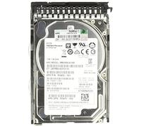 Hewlett Packard Enterprise 765464-B21 - Disco rigido da 2,5", 1000 GB SAS